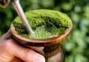 Dia do Chimarrão é celebrado no RS