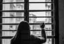 Depressão cresce 40% no Brasil entre período pré-pandemia e início de 2022, mostra pesquisa
