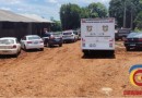 Idoso é assassinado por funcionário no interior de Campo Erê