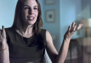 Condenada por matar os pais, Suzane von Richthofen ganha documentário na Netflix