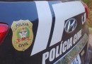 Polícia Civil realiza prisões e apreensão de drogas