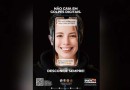 Campanha de prevenção ao crime de estelionato é lançada em SC