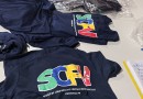 Assistência Social realiza entrega de uniformes para crianças e adolescentes
