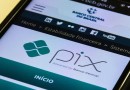 Pix completa 3 anos com mais de R$ 1 trilhão movimentado em SC