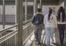 Fies 2026/2: instituições de ensino podem ofertar vagas remanescentes