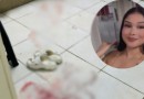 Polícia esclarece homicídio de jovem e prende suspeito após fuga e confronto