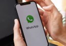 WhatsApp: app ganhou pelo menos 13 recursos novos em 2023. Relembre