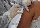 SC emite nota após Anvisa liberar vacina contra Covid-19 para crianças; Estado teve 8 mortes