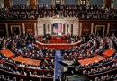 Parlamentares dos EUA criticam ações de Trump nas eleições do Brasil