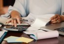 Prazo para declarar Imposto de Renda começa nesta sexta-feira