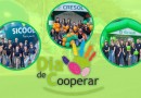 Núcleo de Cooperativas de Crédito da Fronteira realiza o “Dia C”