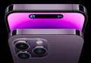 Apple anuncia lançamento de novo Iphone 15 para setembro