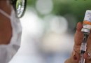 Prefeituras de SC podem restringir atividade e circulação dos "fujões" e "sommeliers" de vacinas
