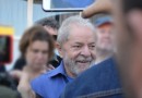 TCU vai fiscalizar presentes recebidos por Lula em 2023
