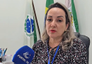 Programa Bons Olhos Paraná entra na segunda etapa de atendimentos