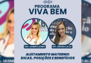 Aleitamento materno: dicas, posições e benefícios