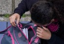 Senado aprova sistema semelhante ao SUS para a Educação