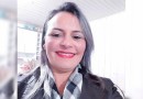 Acusado de feminicídio será julgado nesta segunda-feira