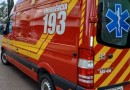 Após quatro dias sem contato, homem é encontrado morto em casa no Meio-Oeste