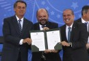 Prova de vida para o INSS deixa de ser exigida presencialmente