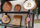 Município realiza em setembro Feira do Artesanato, Agricultura Familiar, Agroecologia e Ornamentais