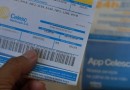 Conta de luz atrasada? Programa em SC permite parcelamento de dívidas