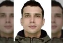 Brasileiro acusado de matar esposa no Japão diz que também assassinou filha porque 'sem mãe seria muito triste', aponta investigação