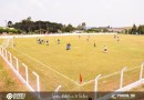 CERQUEIRENSE 2022 | Rodada em Idamar