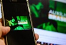 Contratações de consignado no Auxílio Brasil devem começar em setembro