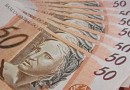 Projeto que proíbe empréstimo por telefone é aprovado