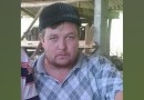 Ex-vereador e candidato a prefeito  morre de Covid-19 e administração decreta Luto Oficial
