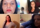 Familiares estão a procura de mulher desaparecida