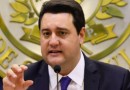 Ratinho Junior afirma que reforma tributária é um avanço para o Brasil