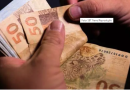 Bancos liberam pagamento do PIS/Pasep; veja quem recebe