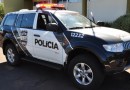 Polícia Civil de Santa Terezinha indicia professor por crimes sexuais contra alunas de escola pública