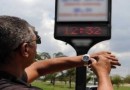 Empresários do turismo vão pedir volta do horário de verão a Bolsonaro