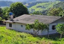 Confraria e Terapêutica Ponto de Equilíbrio: Recuperação e bem-estar em meio à natureza