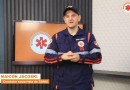 SAMU orienta como agir em casos de parada cardiorrespiratória