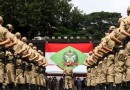 Aprovados do concurso da PMSC são excluídos de lista após decisão do STF