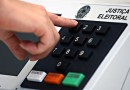 TSE começa nesta segunda a lacrar o sistema das urnas eletrônicas para as eleições de outubro