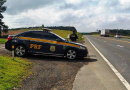 Operação Corpus Christi realiza fiscalização em rodovias federais; veja dicas ao pegar a estrada
