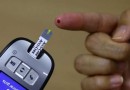 Pacientes com diabetes têm mais risco de apresentar dificuldade de aprendizado, diz estudo