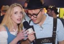 Mulher perde iphone16 na Oktoberfest e é surpreendida; assista