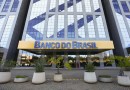 Banco do Brasil abre renegociação de dívidas com até 90% de desconto
