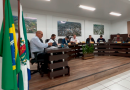 Câmara de Vereadores retoma sessões e vereador propõe destinar R$ 603 mil à Saúde