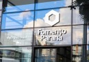 Ratinho Junior sanciona lei que autoriza captação de US$ 50 milhões para micro e pequenas empresas