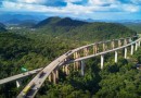 Brasil deve dobrar investimentos para zerar déficit em infraestrutura
