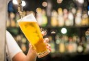Setor cervejeiro cresce 12% no Brasil em 2022