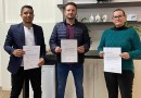 Deputada Geovânia de Sá destina R$100 mil para o HMDC