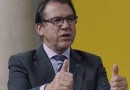 Governo mantém previsão de crescimento do saldo de emprego de 2 milhões em 2023, diz Marinho